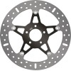 Disc de frână EBC XDISC HD '23-'25 EBC MD8018XBLK