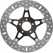 Disc de frână EBC XDISC HD '23-'25 EBC MD8018XBLK Disc de frână EBC XDISC HD '23-'25 EBC MD8018XBLK thumb