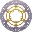 Disc de frână flotant X-Series rotund EBC MD3115X Disc de frână flotant X-Series rotund EBC MD3115X thumb