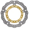 Disc de frână XC floating contour EBC MD4177XC