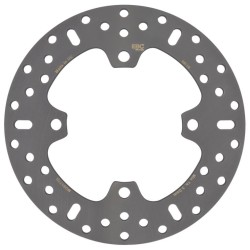 Disc de frână D-Series fix rotund EBC MD9177D Disc de frână D-Series fix rotund EBC MD9177D