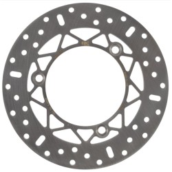 Disc de frână D-Series fix rotund EBC MD9176D Disc de frână D-Series fix rotund EBC MD9176D