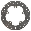 Disc de frână D-Series fix rotund EBC MD9169D Disc de frână D-Series fix rotund EBC MD9169D thumb