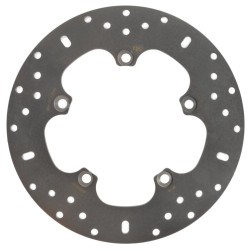 Disc de frână D-Series fix rotund EBC MD9169D Disc de frână D-Series fix rotund EBC MD9169D