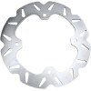 Rotor EBC MX MD6373CX EBC MD6373CX