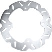 Rotor EBC MX MD6373CX EBC MD6373CX Rotor EBC MX MD6373CX EBC MD6373CX thumb