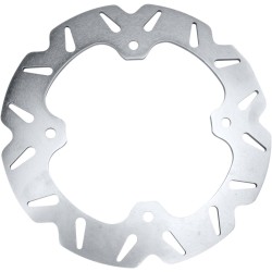 Rotor EBC MX MD6373CX EBC MD6373CX Rotor EBC MX MD6373CX EBC MD6373CX
