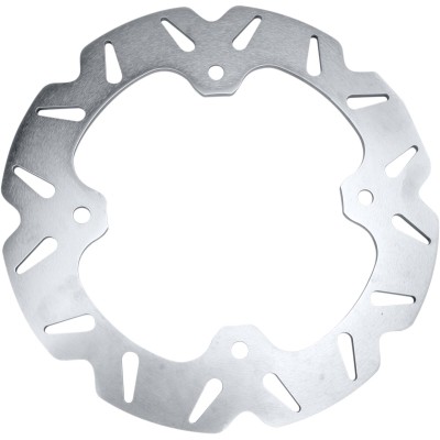 Rotor EBC MX MD6373CX EBC MD6373CX