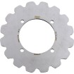 Disc de frână pentru ATV UTV EBC UTVX6275 EBC UTVX6275 Disc de frână pentru ATV UTV EBC UTVX6275 EBC UTVX6275 thumb