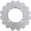 Disc de frână pentru ATV UTV EBC UTVX6275 EBC UTVX6275 Disc de frână pentru ATV UTV EBC UTVX6275 EBC UTVX6275 thumb