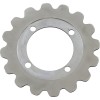 Rotor UTV EBC UTVX6332 EBC UTVX6332