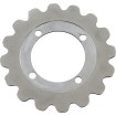 Rotor UTV EBC UTVX6332 EBC UTVX6332 Rotor UTV EBC UTVX6332 EBC UTVX6332 thumb