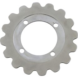 Rotor UTV EBC UTVX6332 EBC UTVX6332 Rotor UTV EBC UTVX6332 EBC UTVX6332