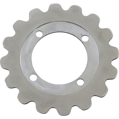 Rotor UTV EBC UTVX6332 EBC UTVX6332