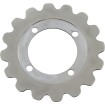 Rotor UTV EBC UTVX6332 EBC UTVX6332 Rotor UTV EBC UTVX6332 EBC UTVX6332 thumb