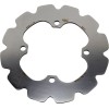 Rotor UTV EBC UTVX6410 EBC UTVX6410