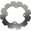 Rotor UTV EBC UTVX6410 EBC UTVX6410 Rotor UTV EBC UTVX6410 EBC UTVX6410 thumb