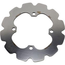 Rotor UTV EBC UTVX6410 EBC UTVX6410 Rotor UTV EBC UTVX6410 EBC UTVX6410