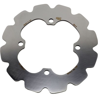 Rotor UTV EBC UTVX6410 EBC UTVX6410