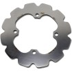 Rotor UTV EBC UTVX6410 EBC UTVX6410 Rotor UTV EBC UTVX6410 EBC UTVX6410 thumb