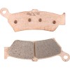Plăcuțe de frână EBC DOUBLE-H SINTERED BMW R1300 '23-'25 EBC FA781HH