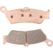 Plăcuțe de frână EBC DOUBLE-H SINTERED BMW R1300 '23-'25 EBC FA781HH Plăcuțe de frână EBC DOUBLE-H SINTERED BMW R1300 '23-'25 EBC FA781HH thumb