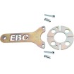 Instrument pentru butucul ambreiajului CT012SP EBC CT012SP thumb
