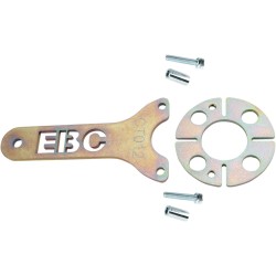 Instrument pentru butucul ambreiajului CT012SP EBC CT012SP