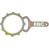 Instrument pentru ambreiaj CT092 EBC CT092