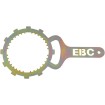 Instrument pentru ambreiaj CT092 EBC CT092 Instrument pentru ambreiaj CT092 EBC CT092 thumb
