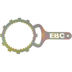 Instrument pentru ambreiaj CT092 EBC CT092 Instrument pentru ambreiaj CT092 EBC CT092