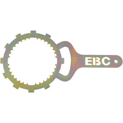 Instrument pentru ambreiaj CT092 EBC CT092