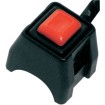 Comutator pentru SUZUKI EMGO 46-50470 Comutator pentru SUZUKI EMGO 46-50470 thumb