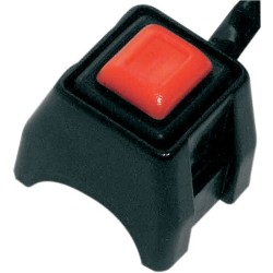 Comutator pentru SUZUKI EMGO 46-50470 Comutator pentru SUZUKI EMGO 46-50470