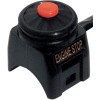 Comutator pentru KAWASAKI EMGO 46-50450