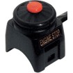 Comutator pentru KAWASAKI EMGO 46-50450 Comutator pentru KAWASAKI EMGO 46-50450 thumb