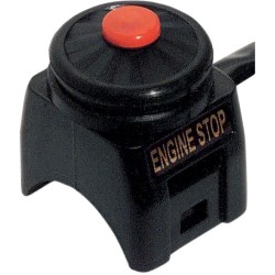 Comutator pentru KAWASAKI EMGO 46-50450