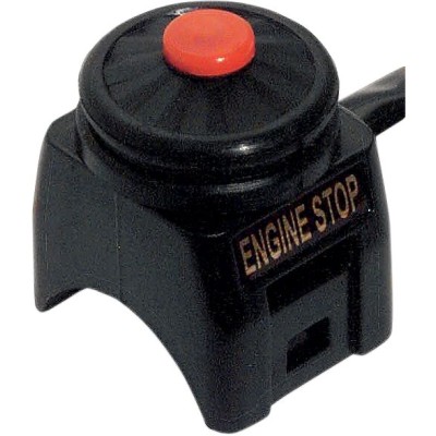 Comutator pentru KAWASAKI EMGO 46-50450