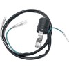 Comutator pentru HONDA EMGO 46-50420