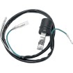 Comutator pentru HONDA EMGO 46-50420 Comutator pentru HONDA EMGO 46-50420 thumb