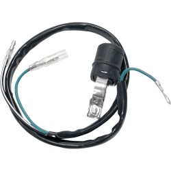 Comutator pentru HONDA EMGO 46-50420 Comutator pentru HONDA EMGO 46-50420
