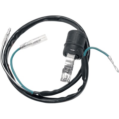 Comutator pentru HONDA EMGO 46-50420