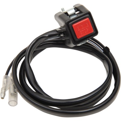 Buton de oprire pentru YAMAHA EMGO 46-50430