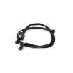 Întrerupător HONDA CRF450 1 EMGO 46-50423 Întrerupător HONDA CRF450 1 EMGO 46-50423 thumb