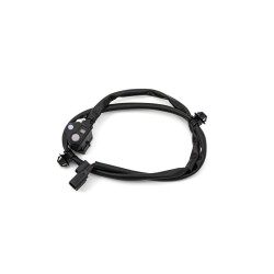 Întrerupător HONDA CRF450 1 EMGO 46-50423