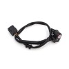 Comutator HONDA CRF450 1 EMGO 46-50424