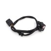 Comutator HONDA CRF450 1 EMGO 46-50424 Comutator HONDA CRF450 1 EMGO 46-50424 thumb