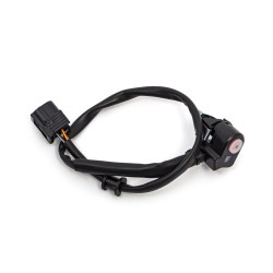 Comutator HONDA CRF450 1 EMGO 46-50424