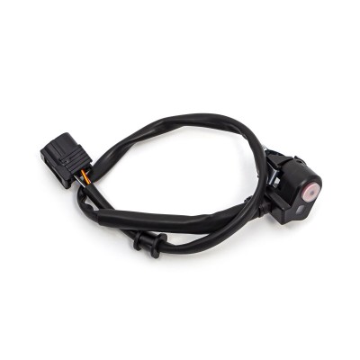 Comutator HONDA CRF450 1 EMGO 46-50424 Comutator HONDA CRF450 1 EMGO 46-50424