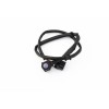 Buton pentru schimbarea modului CRF250 EMGO 46-50425